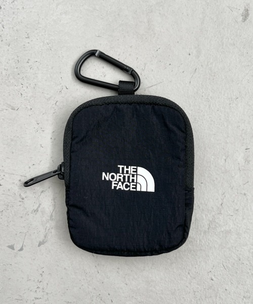 THE NORTH FACE ザ・ノースフェイス 軽量 大容量 ショルダーバッグ THE NORTH FACE ショルダーバッグ 国内未発売 FACE(ザ・ノース