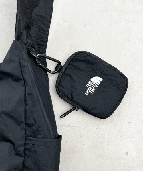 セール】国内未発売 THE NORTH FACE(ザ・ノースフェイス)/A4対応