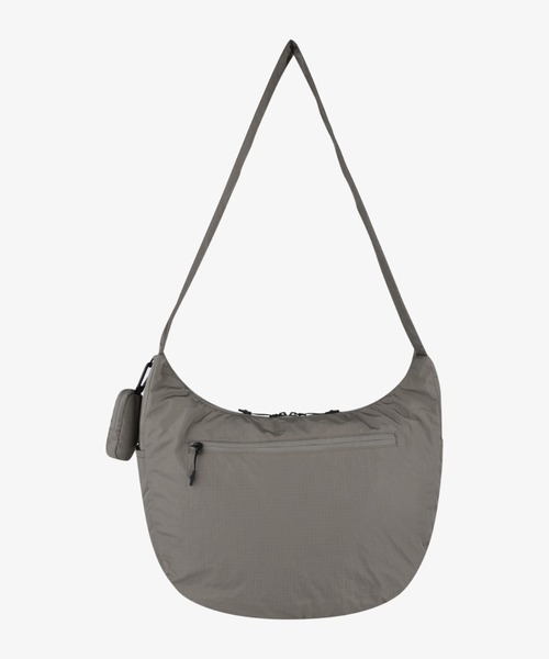 セール】国内未発売 THE NORTH FACE(ザ・ノースフェイス)/A4対応