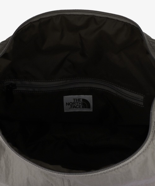 セール】国内未発売 THE NORTH FACE(ザ・ノースフェイス)/A4対応
