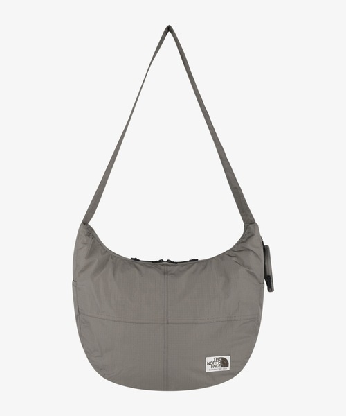 セール】国内未発売 THE NORTH FACE(ザ・ノースフェイス)/A4対応