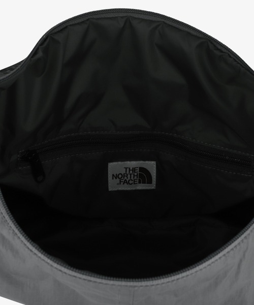セール】国内未発売 THE NORTH FACE(ザ・ノースフェイス)/A4対応 軽量