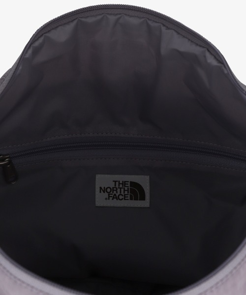 THE NORTH FACE ザ・ノースフェイス 軽量 大容量 ショルダーバッグ THE NORTH FACE ショルダーバッグ 国内未発売 FACE(ザ・ノース