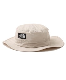 THE NORTH FACE(Um[XtFCX)THE NORTH FACE Horizon Hat / UEm[XEtFCX zCY nbg(nbg)