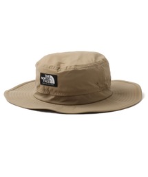 THE NORTH FACE(�U�m�[�X�t�F�C�X)��THE NORTH FACE Horizon Hat / �U�E�m�[�X�E�t�F�C�X �z���C�Y�� �n�b�g(�n�b�g)
