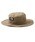 THE NORTH FACEiUm[XtFCXj́uTHE NORTH FACE Horizon Hat / UEm[XEtFCX zCY nbginbgjvbJ[L