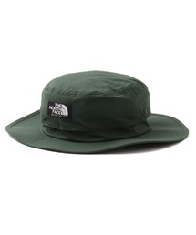 THE NORTH FACE（ザノースフェイス）の「THE NORTH FACE Horizon Hat / ザ・ノース・フェイス ホライズン ハット（ハット）」