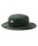 THE NORTH FACEiUm[XtFCXj́uTHE NORTH FACE Horizon Hat / UEm[XEtFCX zCY nbginbgjvbO[