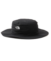 THE NORTH FACE(Um[XtFCX)THE NORTH FACE Horizon Hat / UEm[XEtFCX zCY nbg(nbg)