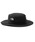 THE NORTH FACEiUm[XtFCXj́uTHE NORTH FACE Horizon Hat / UEm[XEtFCX zCY nbginbgjvbubN