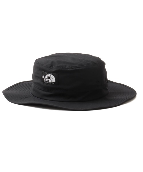 THE NORTH FACE Horizon Hat / ザ・ノース・フェイス ホライズン