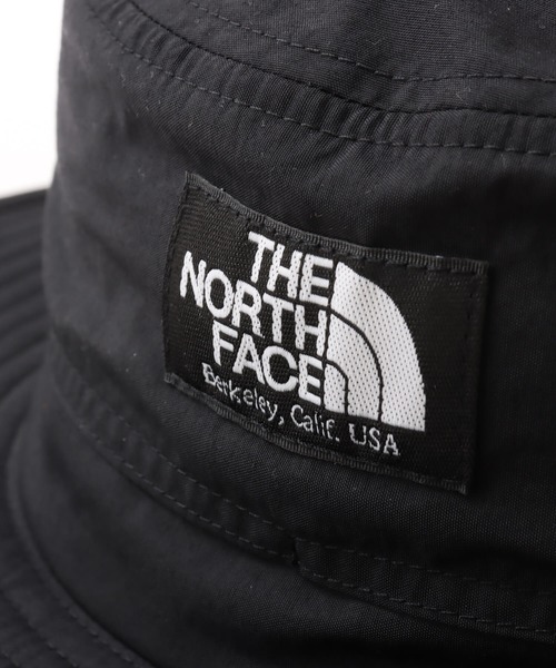 (656) THE NORTH FACE ホライズンハット フェス 黒 楽天市場】ザ ノースフェイス ハット THE NORTH FACE HORIZON