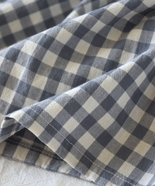 REBALANCE(リバランス)の「レディース綿 ルームハーフパンツ(その他パンツ・レディース・E/D/G/B/C/A/F・SMALL/LARGE/MEDIUM)」の15枚目の写真