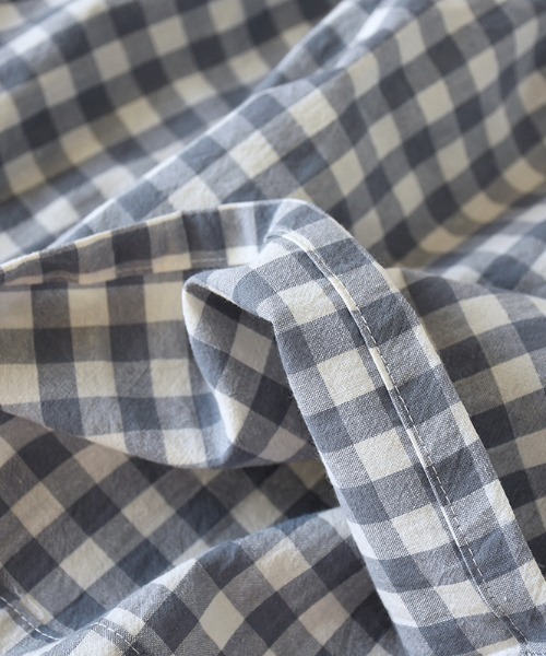 REBALANCE(リバランス)の「レディース綿 ルームハーフパンツ(その他パンツ・レディース・E/D/G/B/C/A/F・SMALL/LARGE/MEDIUM)」の16枚目の写真