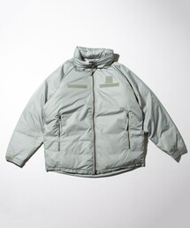 TAION(^CI)́y݌v̔4疇/UNISEX/4TCYWJzTAION LEVEL7 ~^[_EWPbg(_EWPbg/R[g)