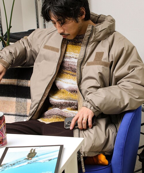 セール】【累計販売数4千枚/UNISEX/4サイズ展開】TAION LEVEL7