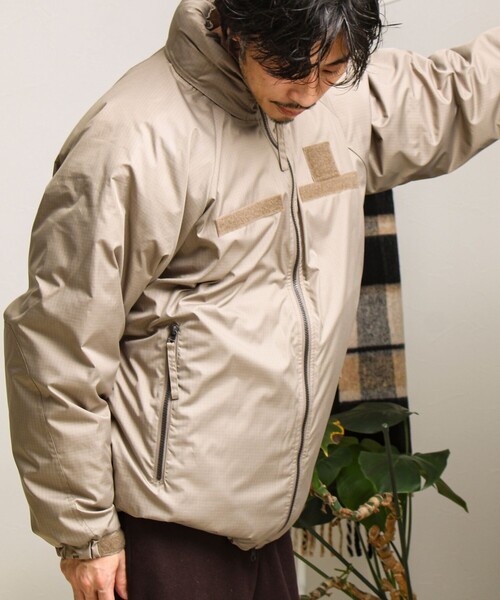 セール】【累計販売数4千枚/UNISEX/4サイズ展開】TAION LEVEL7 