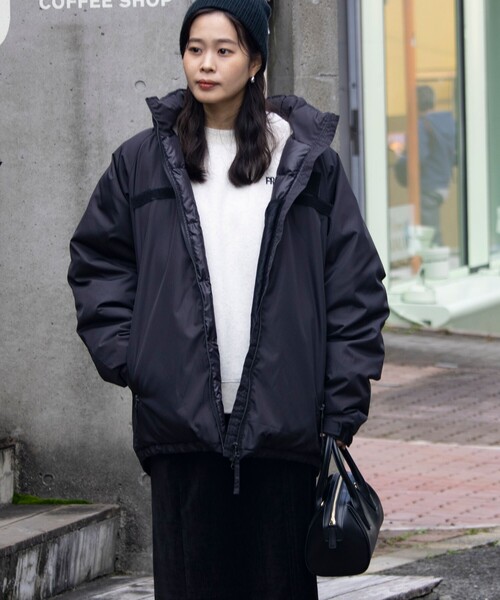 セール】【累計販売数4千枚/UNISEX/4サイズ展開】TAION LEVEL7