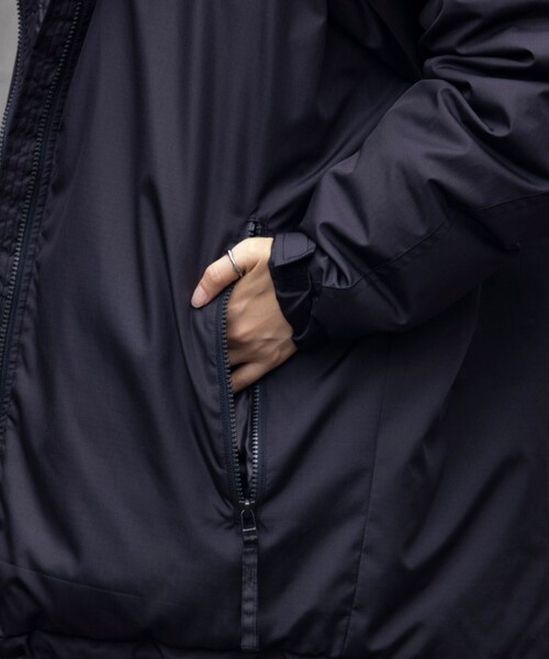 セール】【累計販売数4千枚/UNISEX/4サイズ展開】TAION LEVEL7