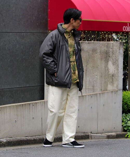 セール】【累計販売数4千枚/UNISEX/4サイズ展開】TAION LEVEL7