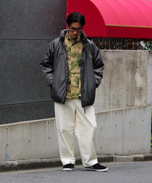 セール】【累計販売数4千枚/UNISEX/4サイズ展開】TAION LEVEL7