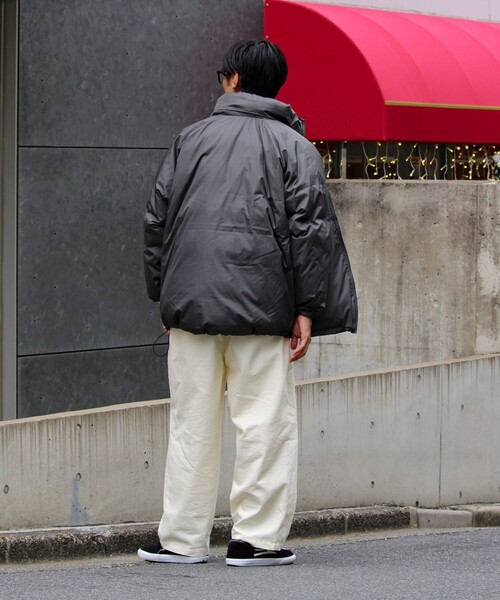 セール】【累計販売数4千枚/UNISEX/4サイズ展開】TAION LEVEL7