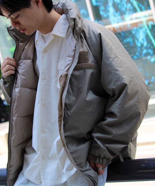 セール】【累計販売数4千枚/UNISEX/4サイズ展開】TAION LEVEL7