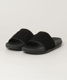 NIKE(iCL)̃iCL NIKE iCL ItR[g XCh(T_)