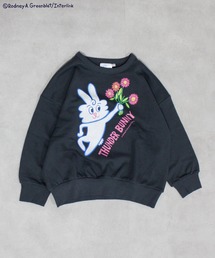 スウェット（グレー/灰色系）ファッション通販 - ZOZOTOWN