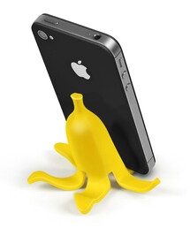 bpr BEAMS | Fred / BANANA STAND(スマホグッズ)