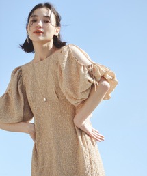 ブランド古着】styling/|スタイリングのワンピース/ドレス古着 ブランド古着】styling/|スタイリングのワンピース/ドレス古着