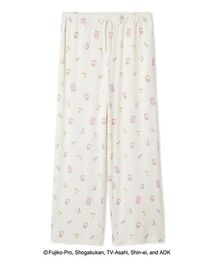 専用　ブランケット　ルームウェア白 ルームウェア(リラックスウェア) | 福助 公式通販オンラインストア