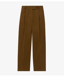 PANTALON VERONICA