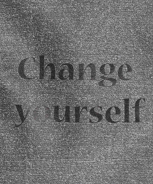 GLOBAL WORK（グローバルワーク）の「推しごとマルチWAYラメZIPトート/572599（トートバッグ・レディース・ブラック/オフホワイト/パープル系その他2/ライトグレー・FREE）」の15枚目の写真