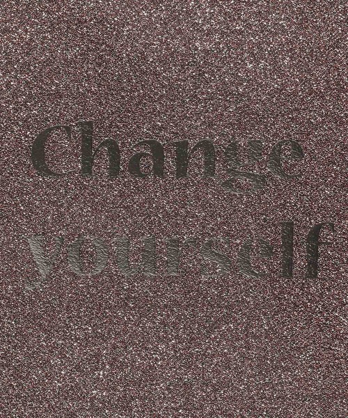 GLOBAL WORK（グローバルワーク）の「推しごとマルチWAYラメZIPトート/572599（トートバッグ・レディース・ブラック/オフホワイト/パープル系その他2/ライトグレー・FREE）」の16枚目の写真