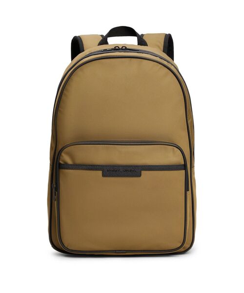 セール】リプリーブバックパック（バックパック/リュック）｜TOMMY