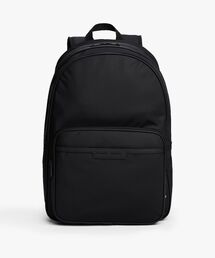 【新品】トミーヒルフィガー レディース バックパック AW11353 トミー ヒルフィガー（TOMMY HILFIGER）新作バッグ【2020秋冬】