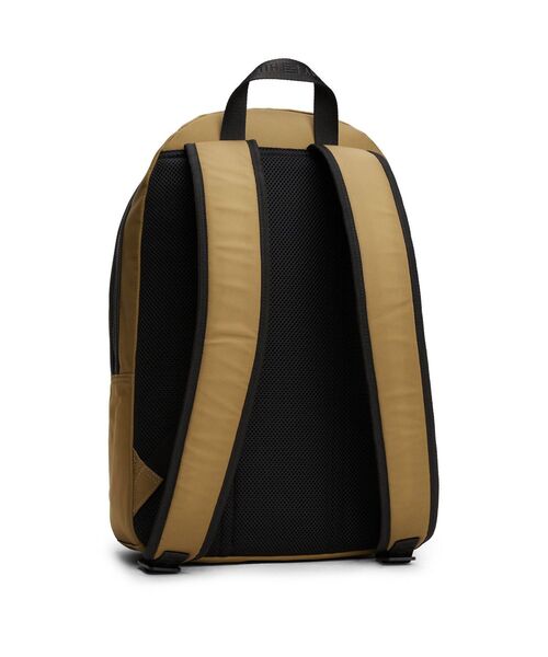 セール】リプリーブバックパック（バックパック/リュック）｜TOMMY