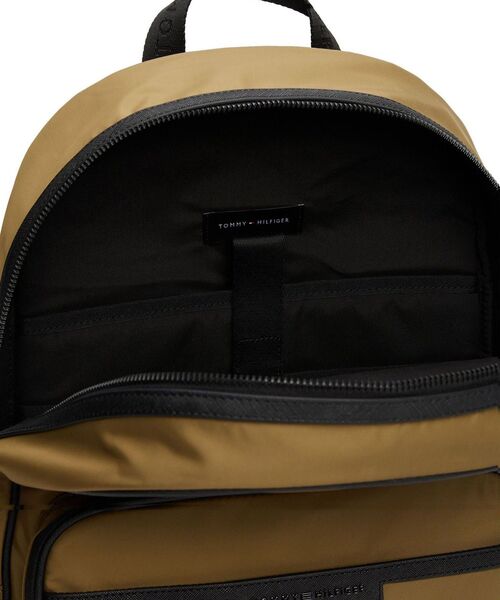 セール】リプリーブバックパック（バックパック/リュック）｜TOMMY