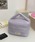 Made in I�i���C�h�C���A�C�j�́u�O���E�y�f�B�����C�N�|�[�`�i�|�[�`�j�v�b�p�[�v��
