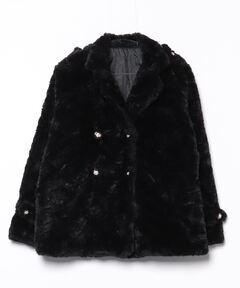 PORTER CLASSIC コーデュロイ コルビジェジャケット PC-018-2924