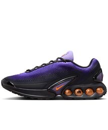 NIKE｜ナイキのシューズ（パープル/紫色系・紐）通販 - ZOZOTOWN