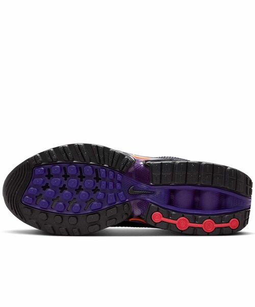 ナイキ エア マックス Dn SE メンズシューズ / Nike Air Max Dn