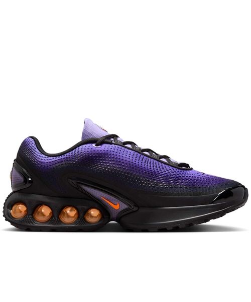 シューズ(男性用) NIKE AIR MAX DN 31cm NIKE公式】ナイキ エア マックス Dn メンズシューズ.オンライン