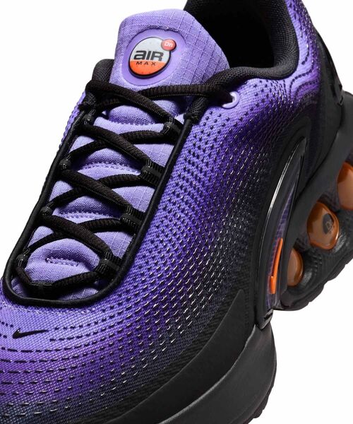 セール】ナイキ エア マックス Dn SE メンズシューズ / Nike Air