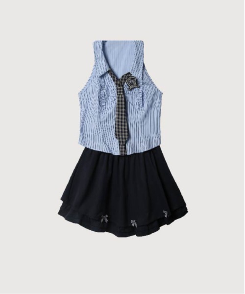 純銀】上杉謙信 メダル 戦国 四百年記念 コレクション