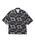 CALEEiL[j́uDOTAIR(R) FEATHER PATTERN SHiVc/uEXjvb`R[O[