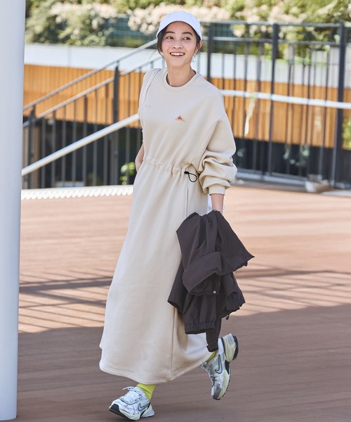 ワンピース│1page｜通常価格とセール価格│MONO-MART [モノマート