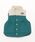 Life Support Products�i���C�t�T�|�[�g�v���_�N�c�j�́u�y�}�V���E�H�b�V���u���z���[�N�؂�ւ��L���g�x�X�g�i�_�E���x�X�g�j�v�b�G�������h
