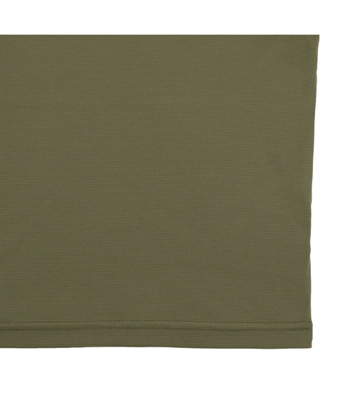PUMA(プーマ)の「PUMA プーマ ボーイズ アクティブ スポーツ ポリ 長袖 Tシャツ 120-160cm(Tシャツ/カットソー・キッズ・グリーン系その他/ブルー系その他4/ブラック・150/160/120/130/140)」の7枚目の写真